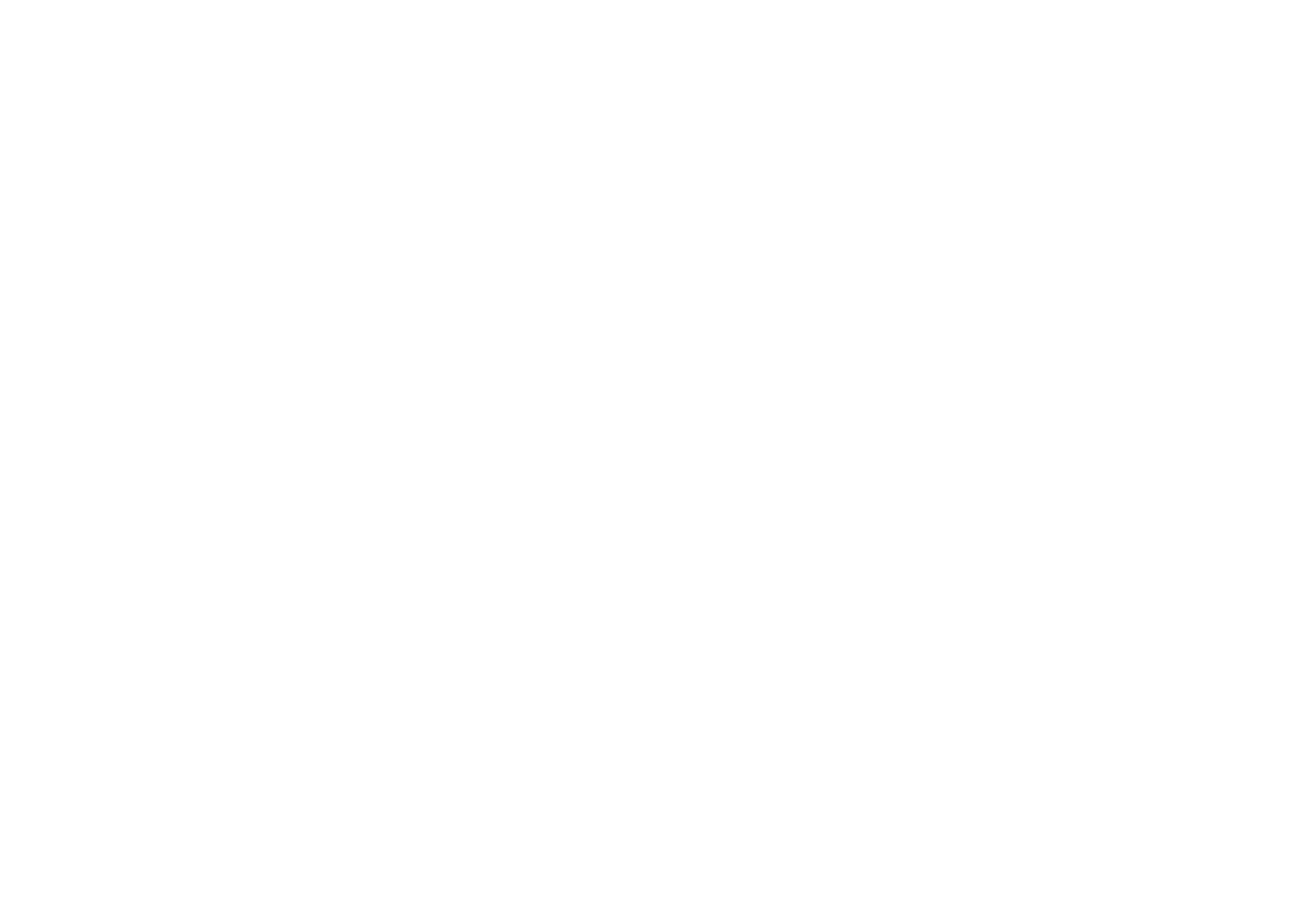 Conveyance Containers (T) LTD Logo